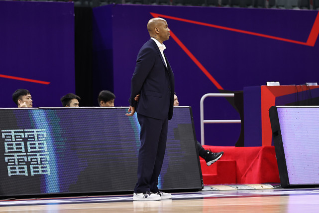 布鲁可战队在线免费观看