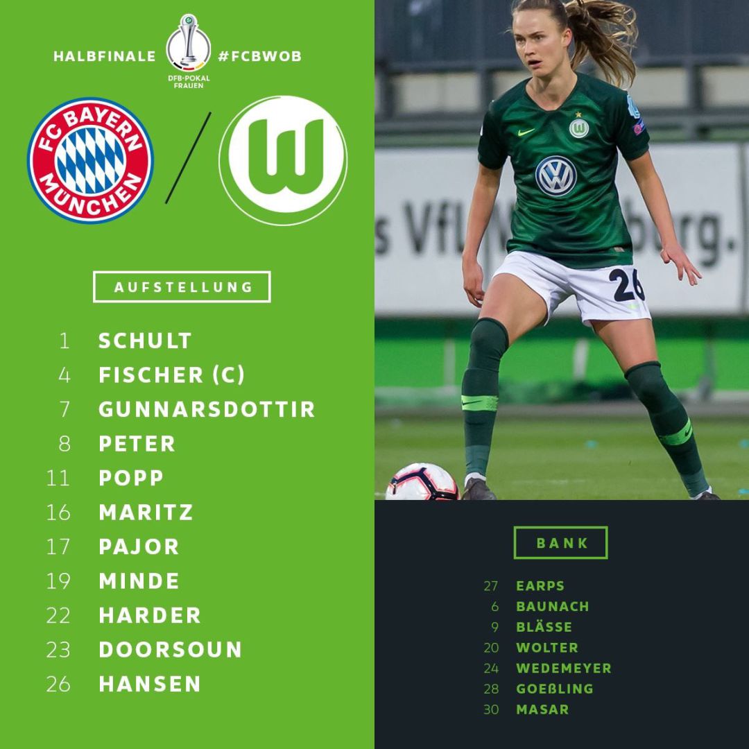 德国杯今晚再迎强敌，里昂完成体检，主帅态度——态度坚定，阵容厚度经受考验