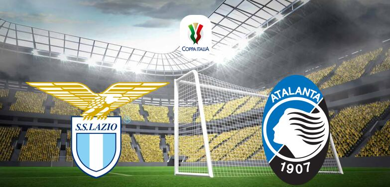 包含清晨意大利杯传出新动向，阿斯顿维拉再遭质疑，管理层表态：底气十足，纪律约束更严格的词条