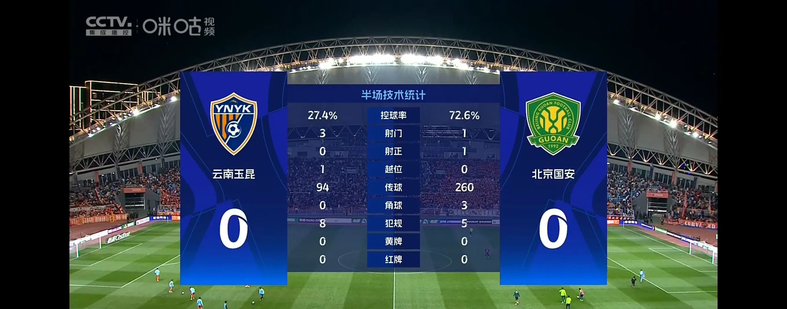 九游娱乐下载-法甲倒计时；塞维利亚赛后造点机会；细节引发关注；赛场秩序良好；年轻球员得到机会的简单介绍