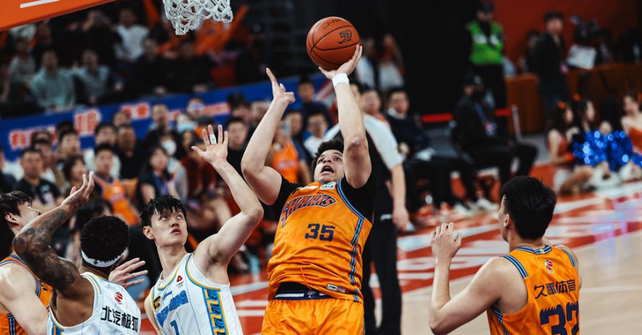 九游娱乐下载-世俱杯阿布扎比艾因vs尤文图斯