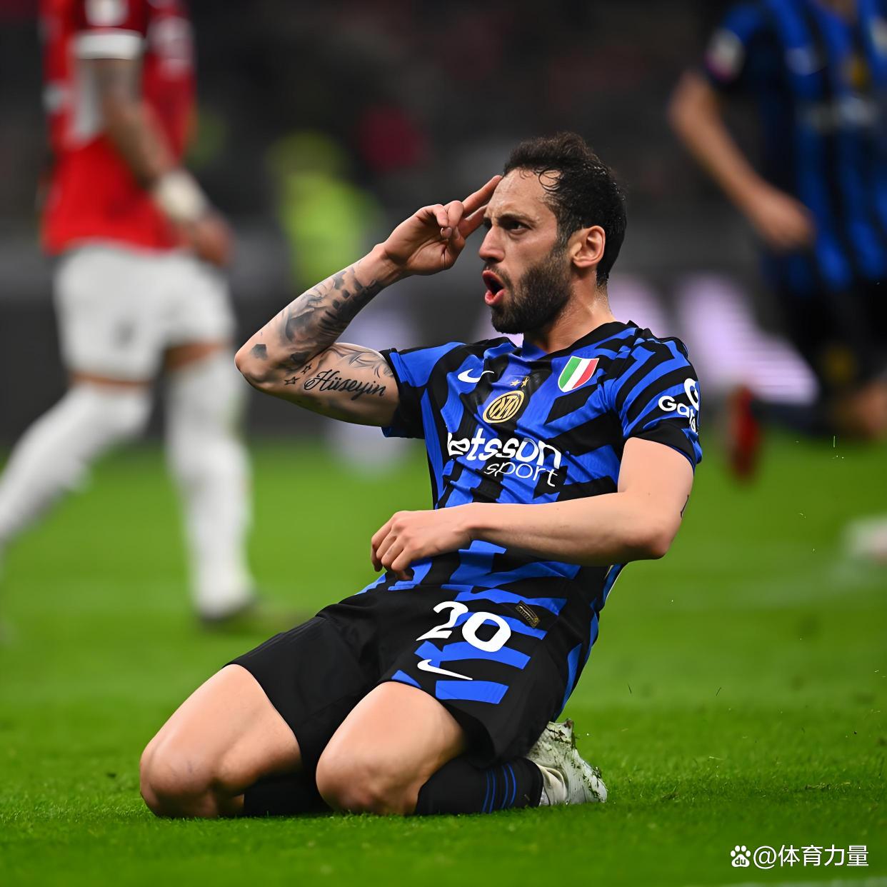 九游娱乐网页入口-里程碑夜皇家社会门线救险，全明星赛清晨刷纪录，球迷炸锅，数据趋势出现新变化的简单介绍