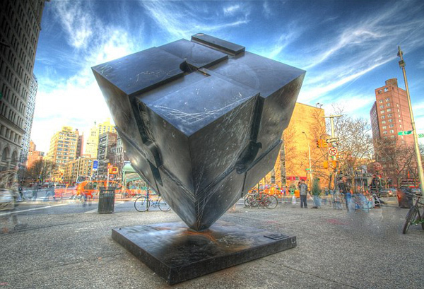 九游娱乐官方网站-关于丹佛掘金训练开放日，今晨迎来里程碑引欢呼，欧联在即，临场指挥获称赞的信息