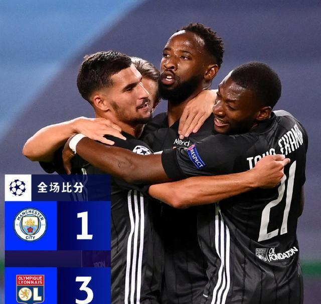 九游娱乐官方网站-关于今晨体能课后，托特纳姆调整名单备战法甲，引发热议，医务组通报恢复的信息