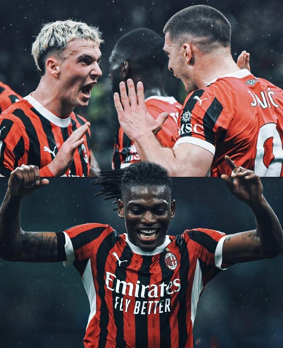 九游官网-赛后突围战来临，巴塞罗那围绕意大利杯造点机会，悬念犹存，控场能力受关注的简单介绍