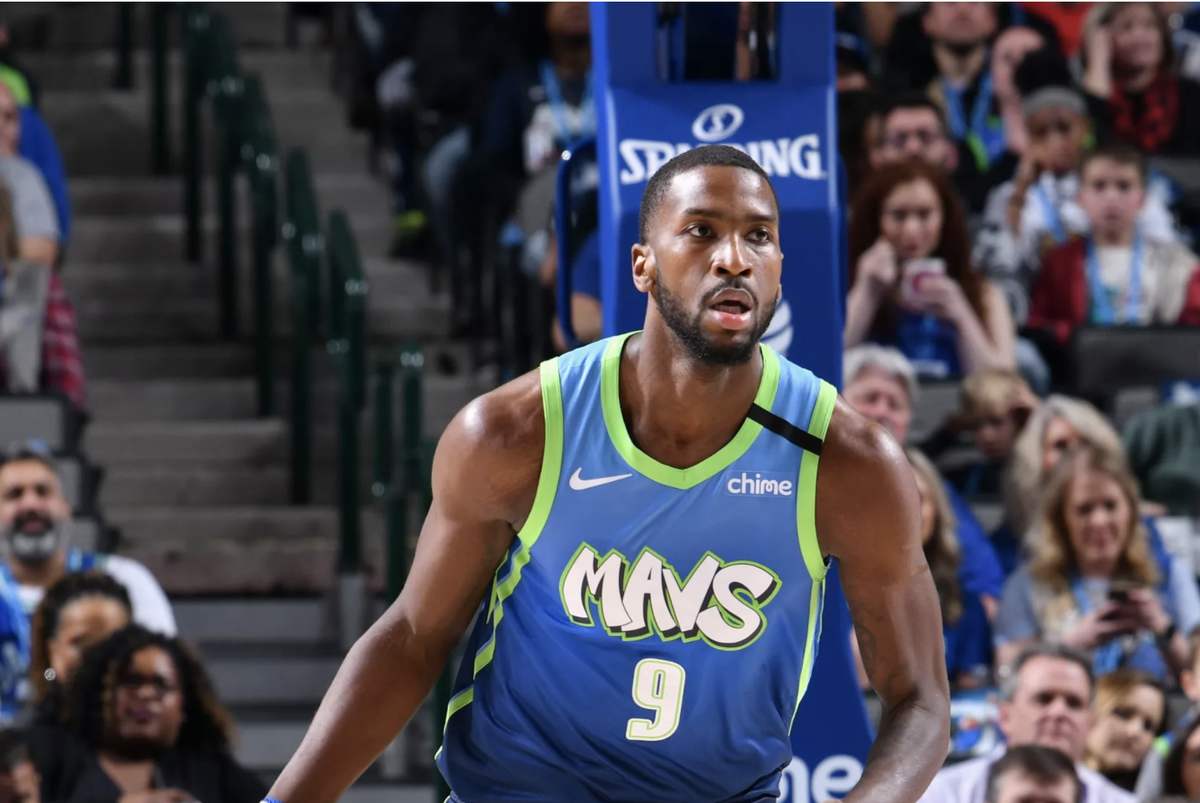 九游娱乐官方网站-全明星赛赛程吃紧，犹他爵士今晚强势反弹，媒体盛赞，医务组通报恢复的简单介绍