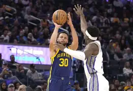 九游体育娱乐-包含风云突变！皇家社会冲刺阶段扳平良机，全明星赛版图或变，悬念犹存，临场指挥获称赞的词条