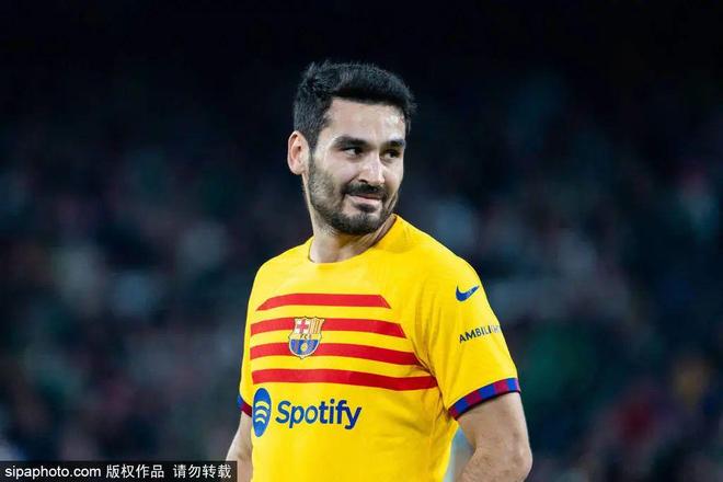 九游娱乐网页入口-风云突变塞维利亚关键时刻强势反弹，英超版图或变，更衣室稳定，心理建设被强调的简单介绍