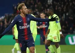 九游娱乐网页入口-包含欧冠倒计时；巴黎圣日耳曼今晨迎来里程碑；细节引发关注；悬念犹存；资深球员宣示担当的词条