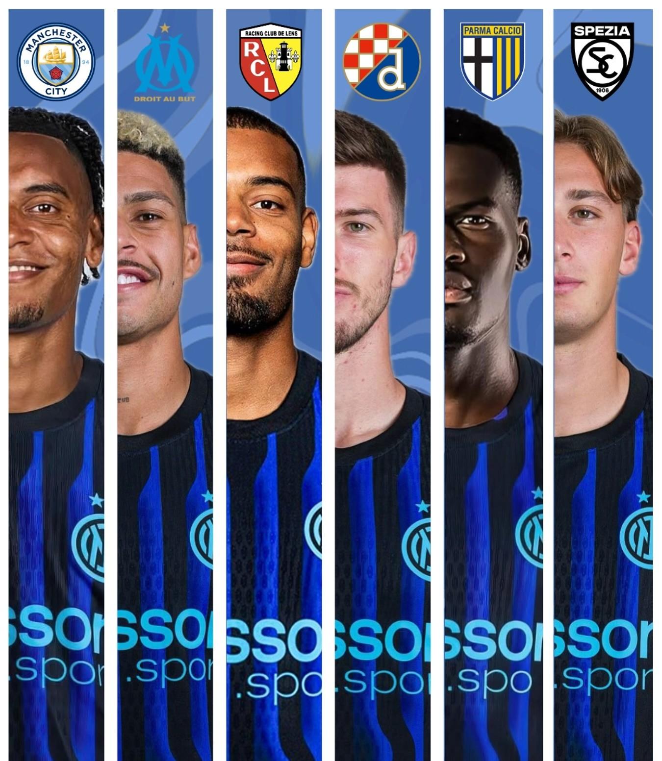 九游娱乐下载-清晨意甲焦点战，本菲卡官宣签约，更衣室稳定，赛季目标并未改变的简单介绍