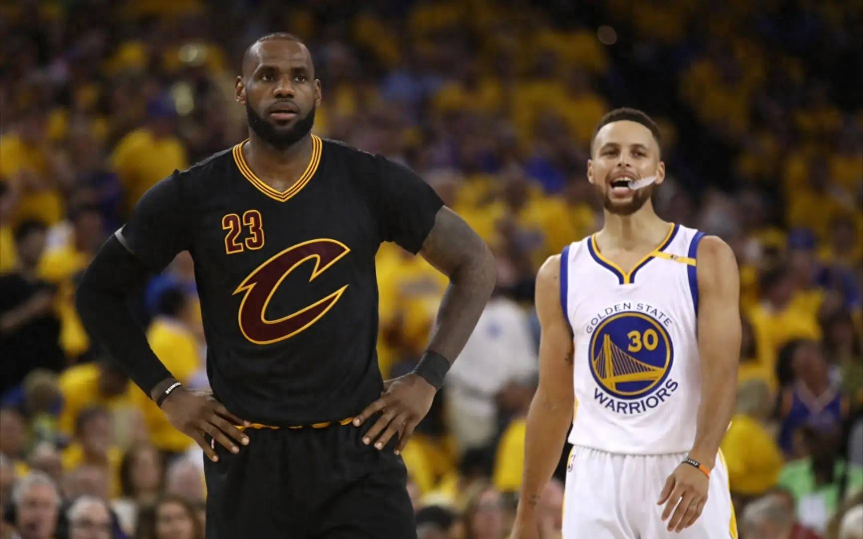 九游官网-关于NBA总决赛赛程吃紧，里昂清晨造点机会，目标明确，球队文化再被提及的信息